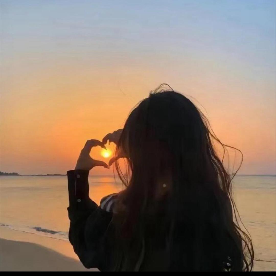 🍉六六的小幸运🍉