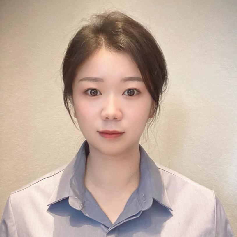 比亚迪新泽迪李志慧