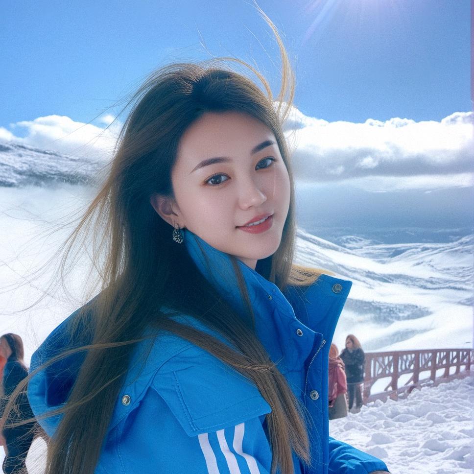 笑笑健康形体管理