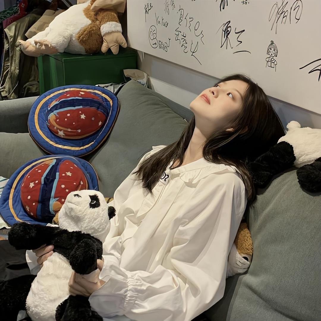 林筱宣