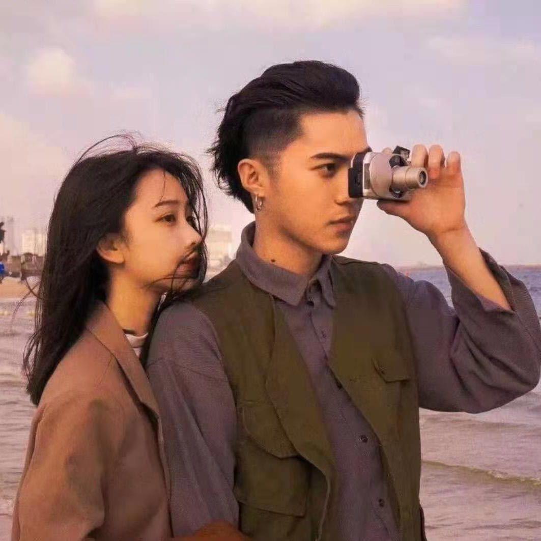 小K爱航拍（黎平）