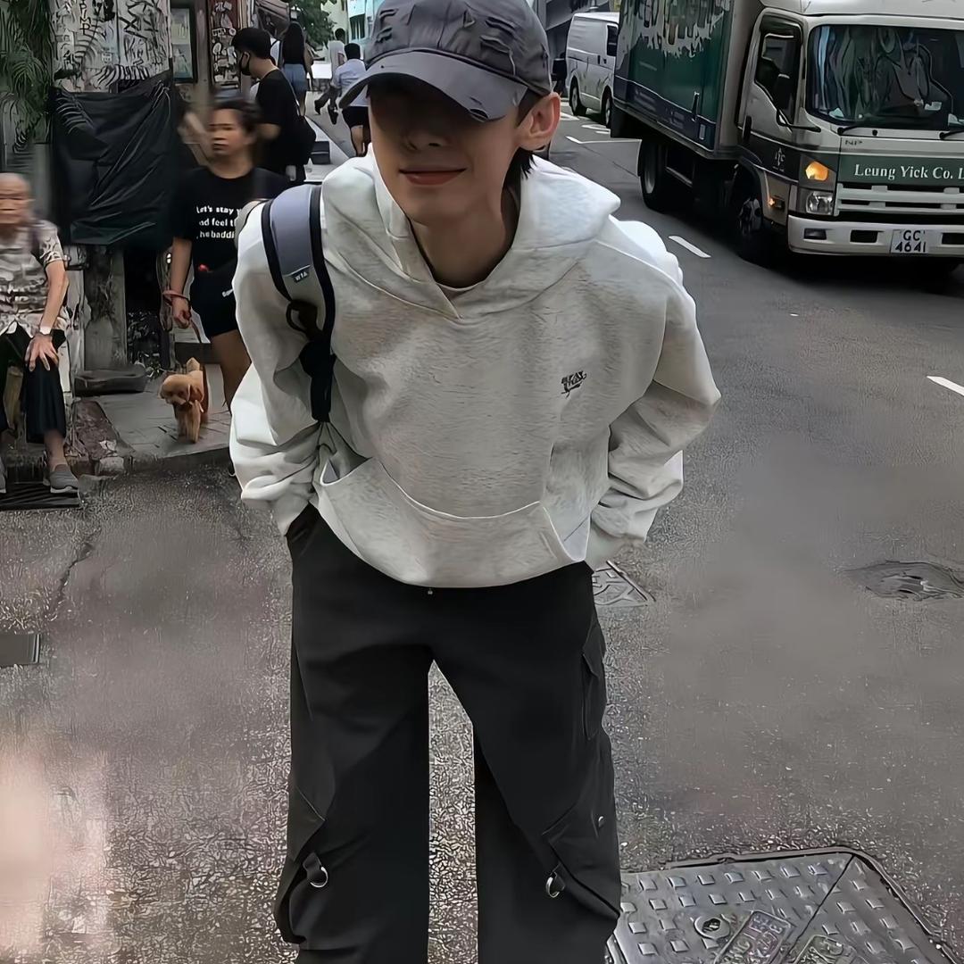 -yu:)