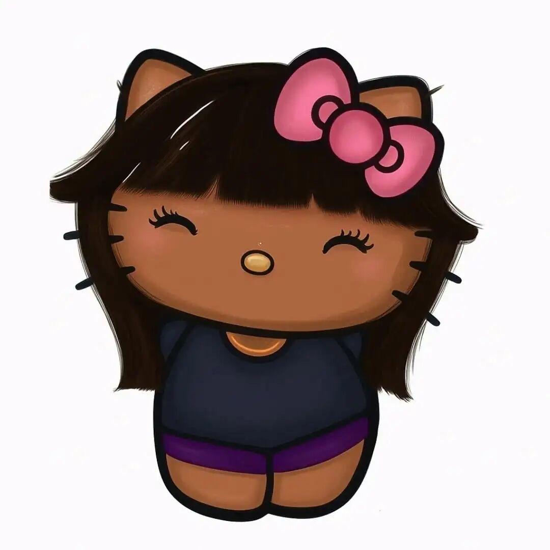 柠檬红茶要加冰