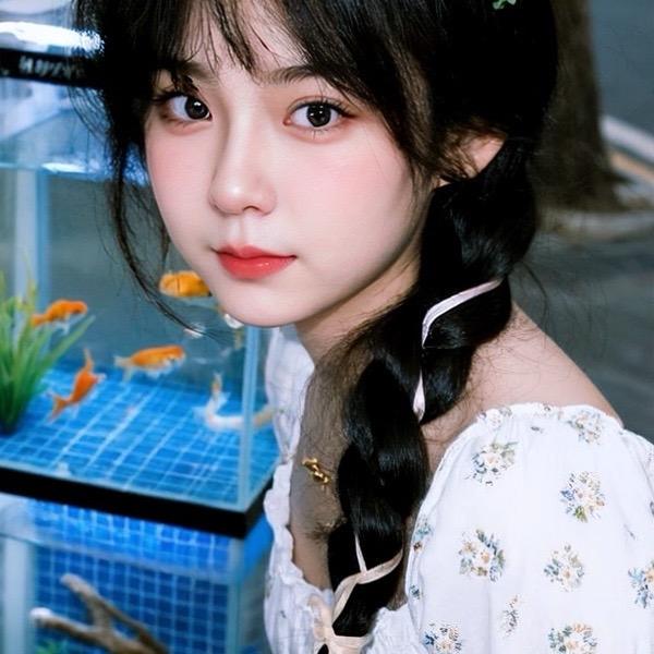 阮阮（跑刀大王）