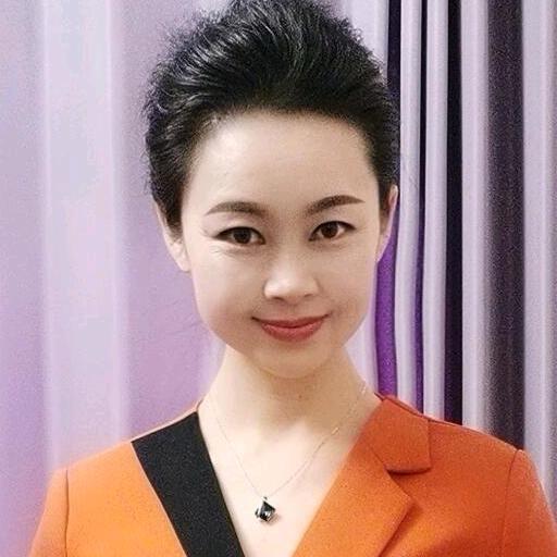 宕昌蒙娜丽莎婚纱摄影
