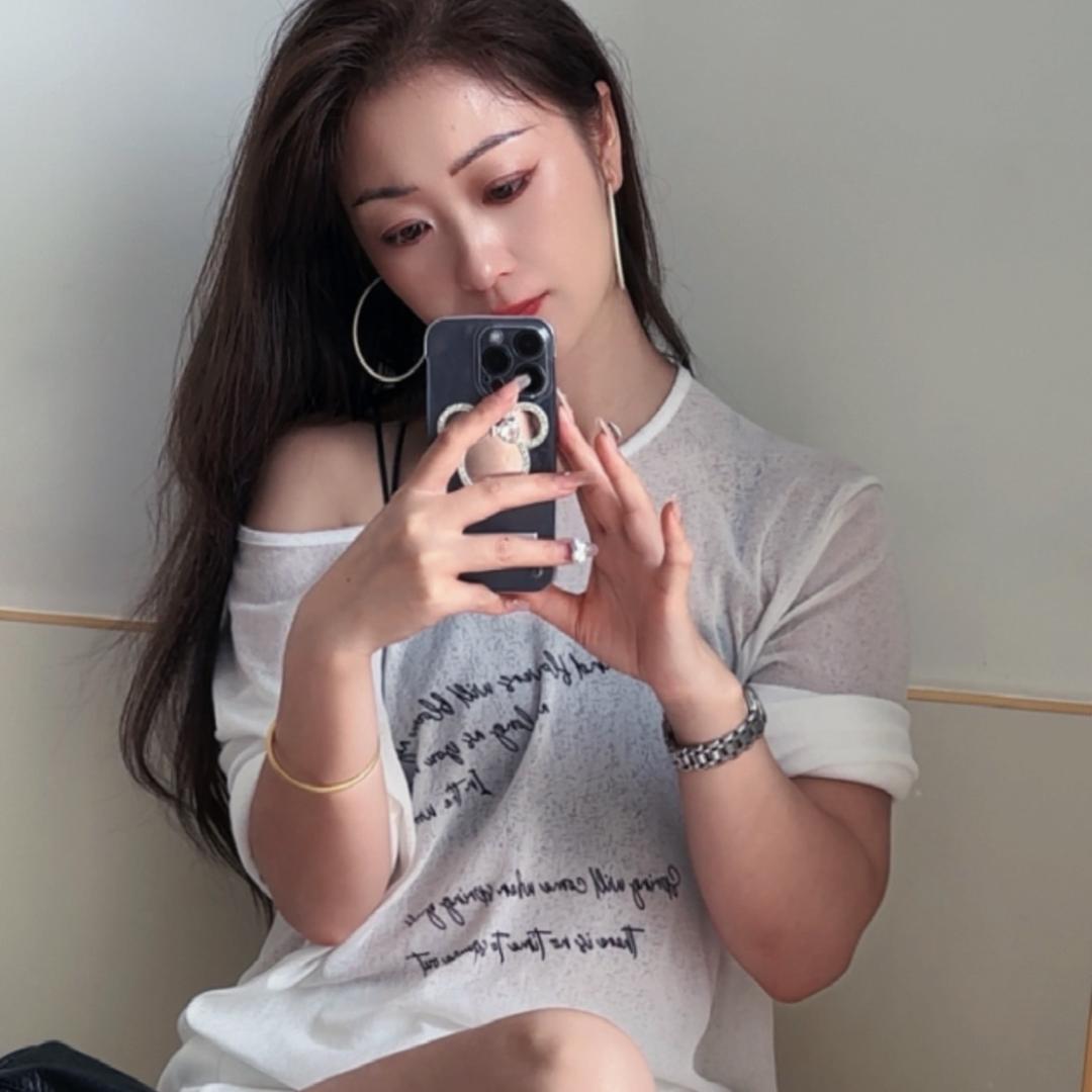 潘厨土菜馆