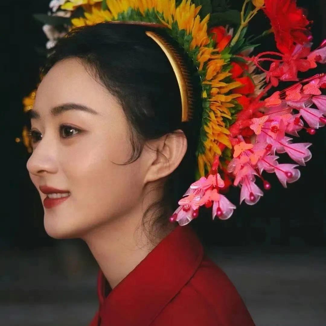 萤火伴拉吉💐