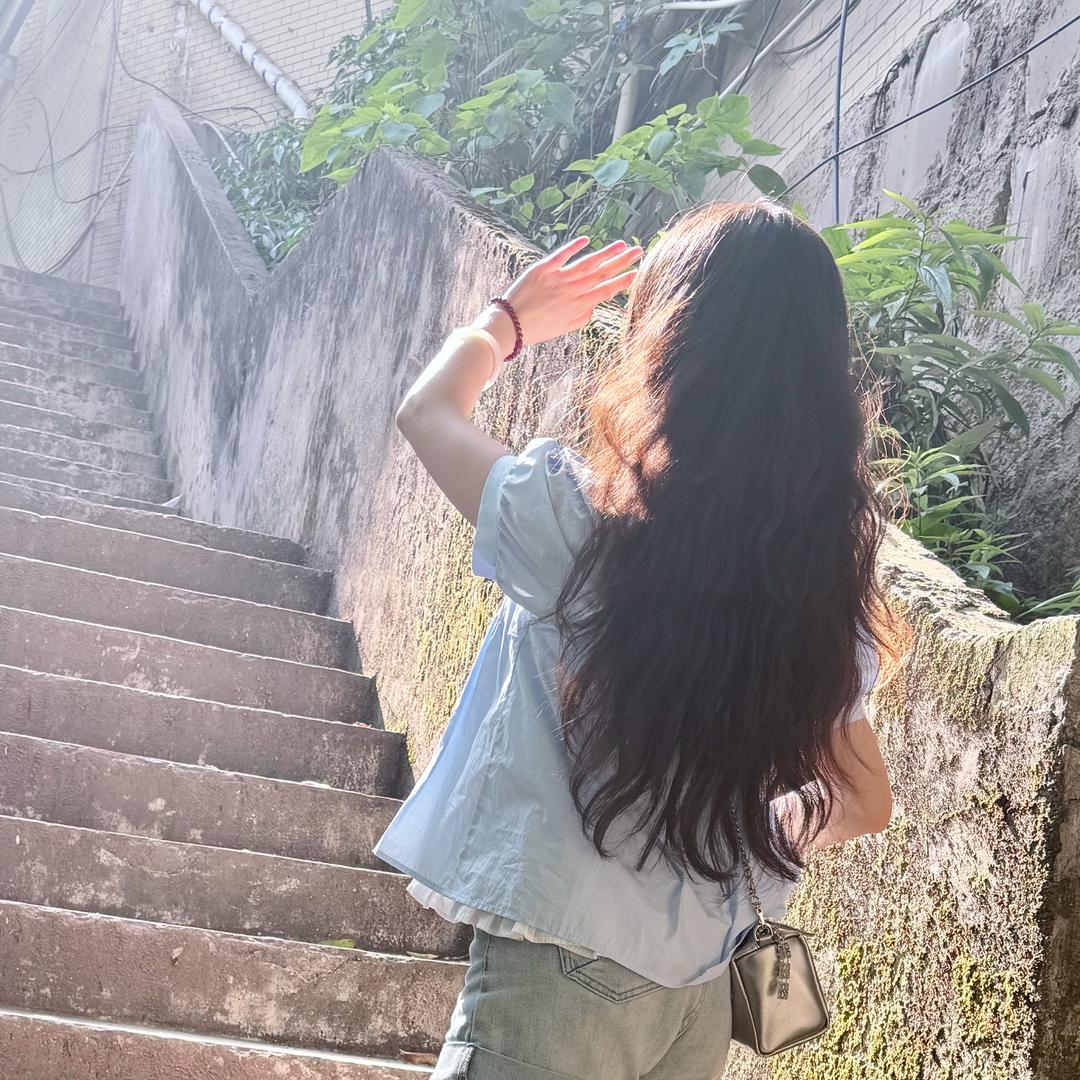 孟meng🌻