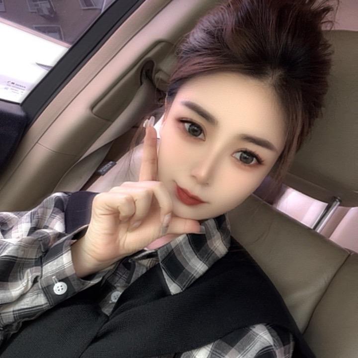 山海经里的胐胐🐾