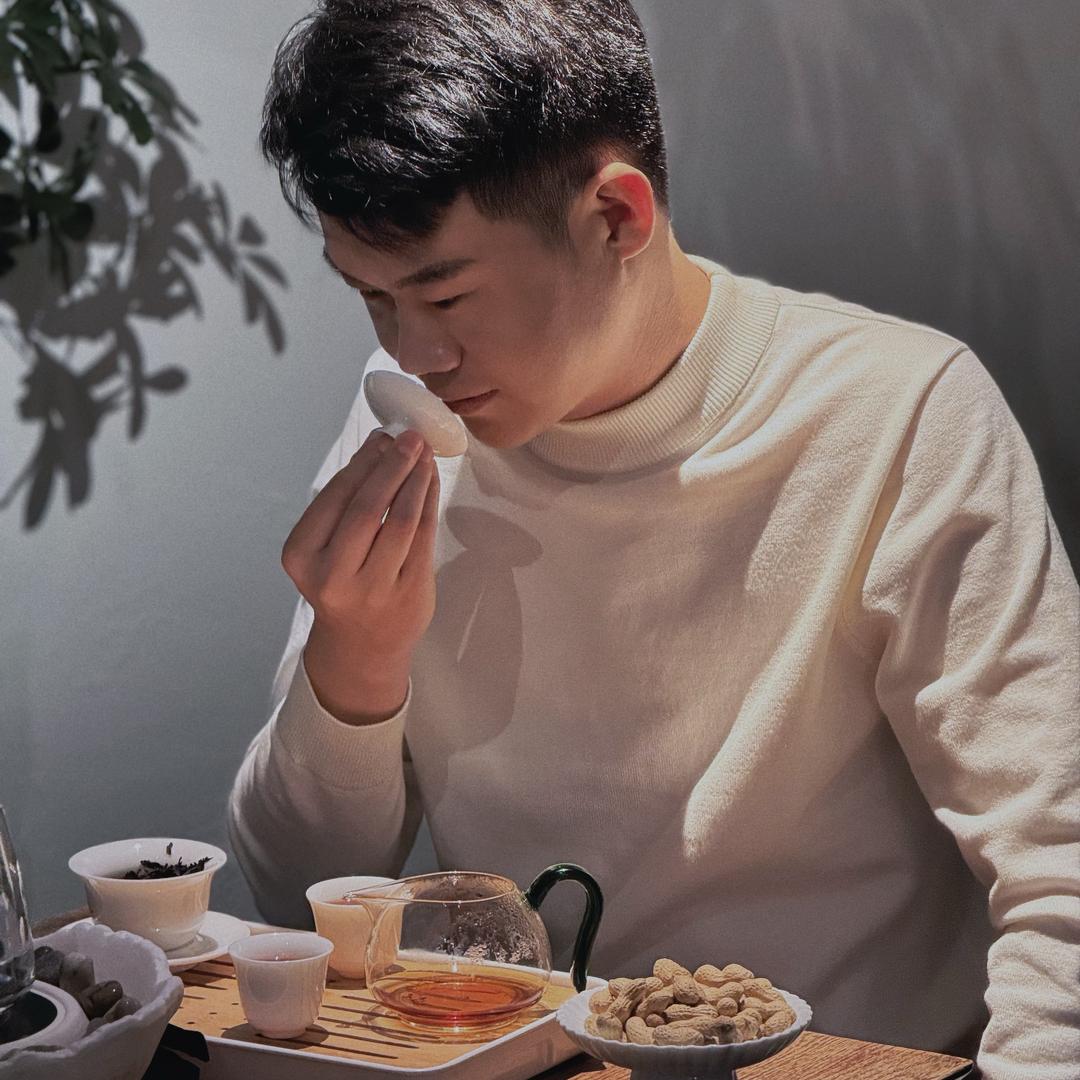 凯凯
