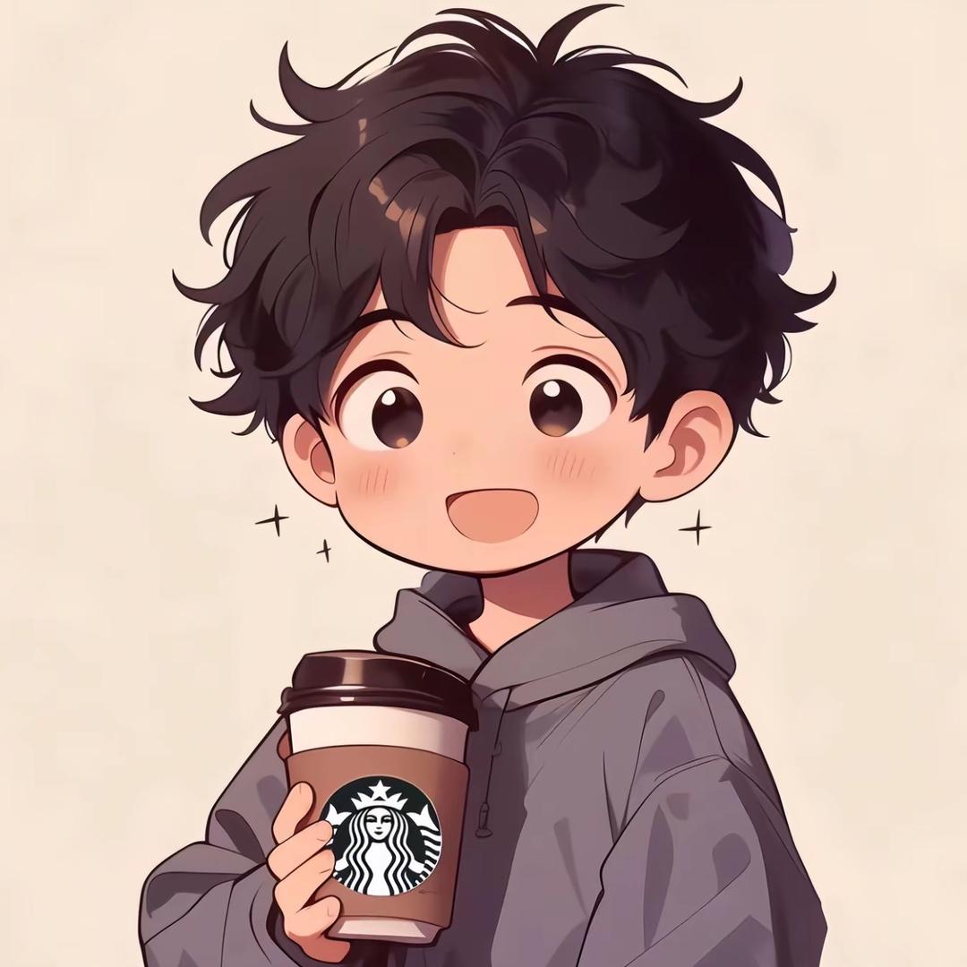 小王