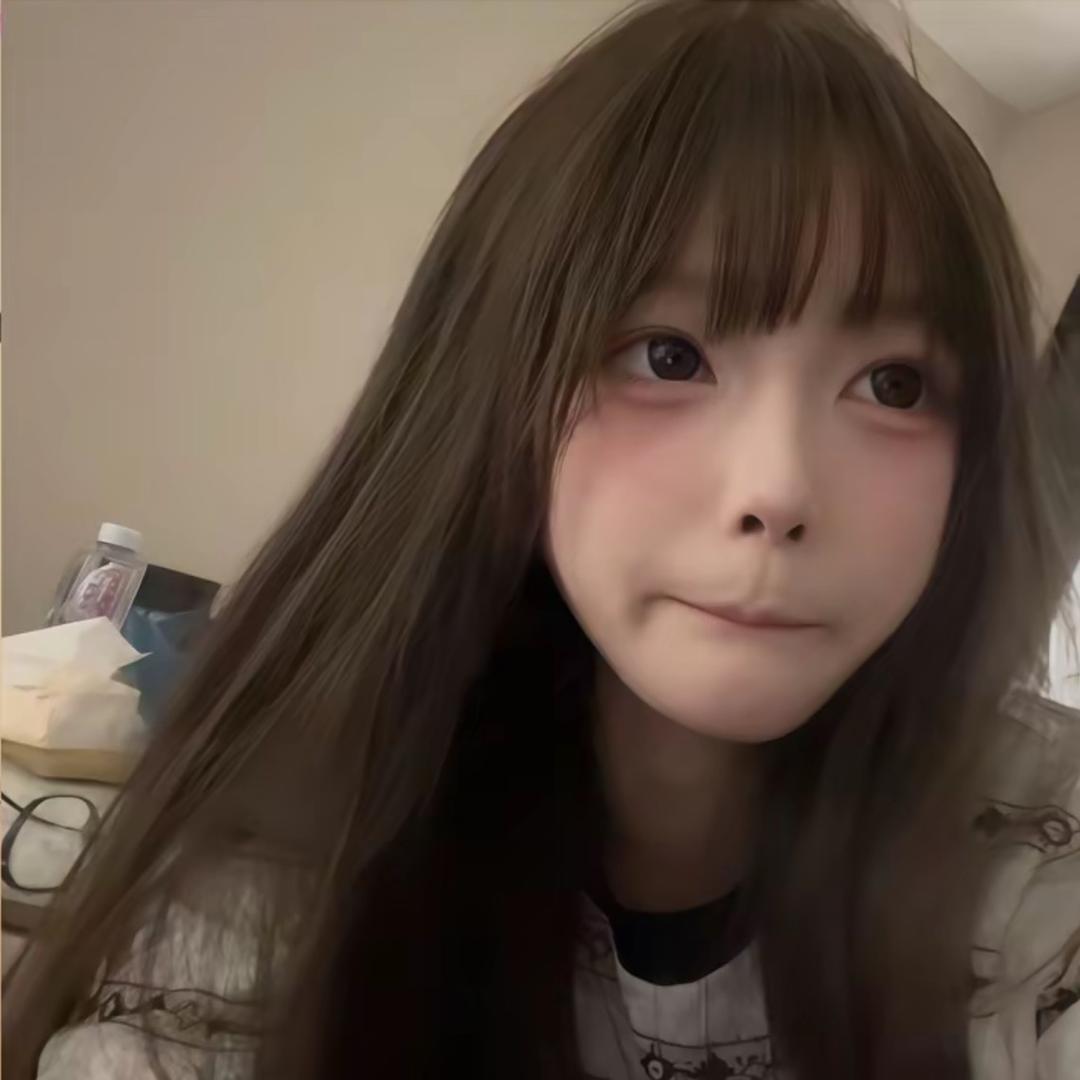 S卓卓
