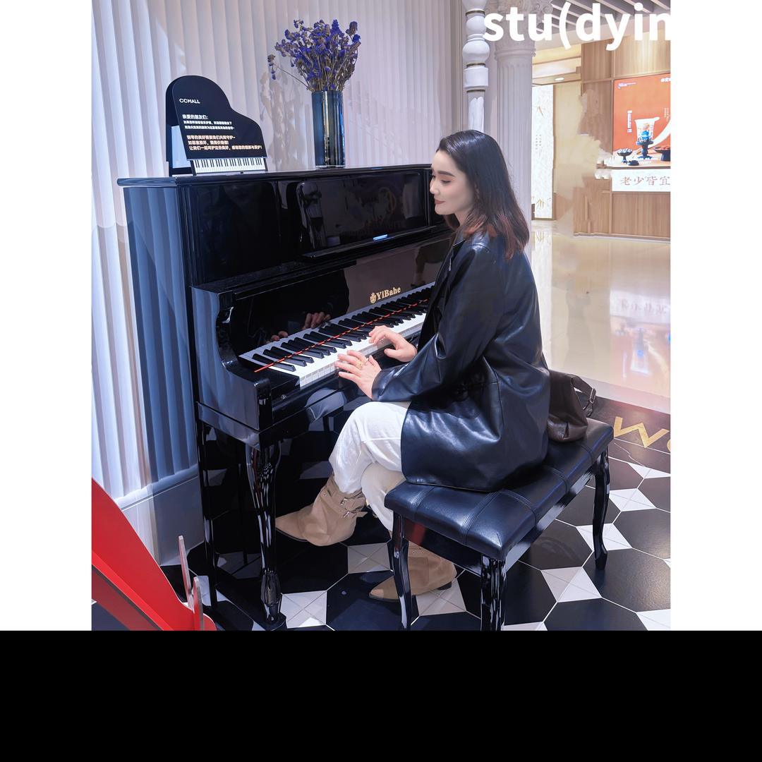 新疆～丽丽👑❤️