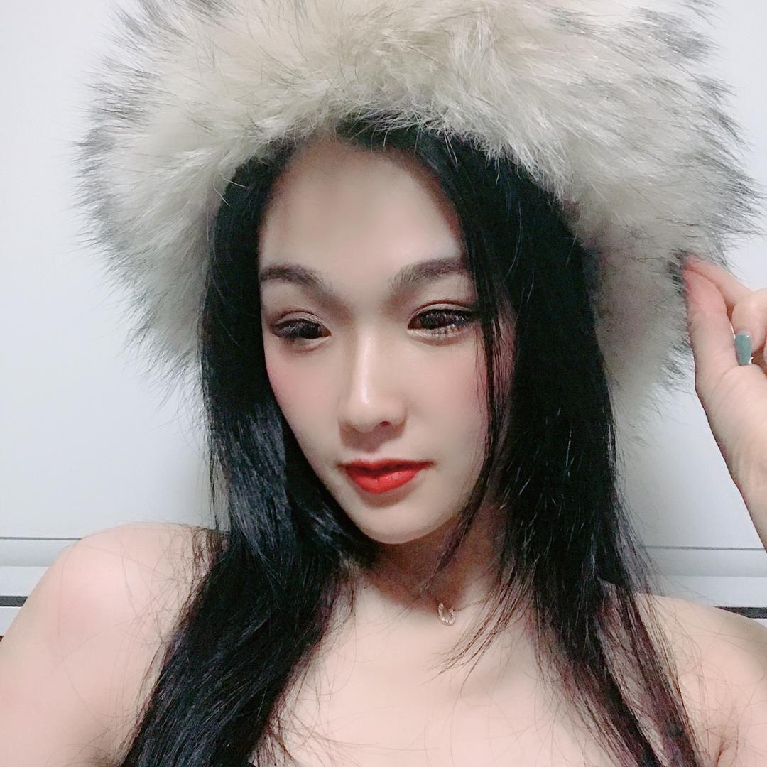 金玉满🍬