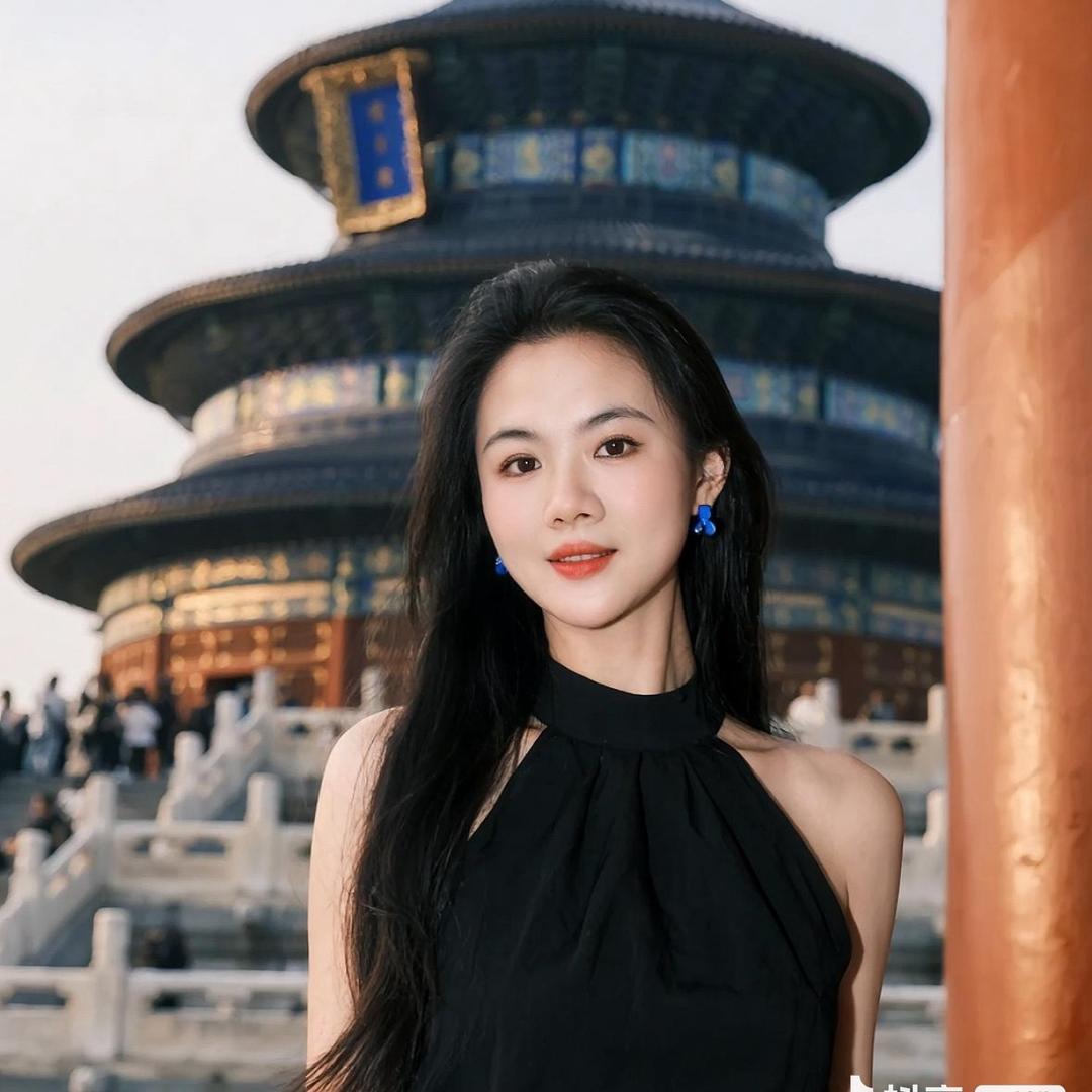完美无缺