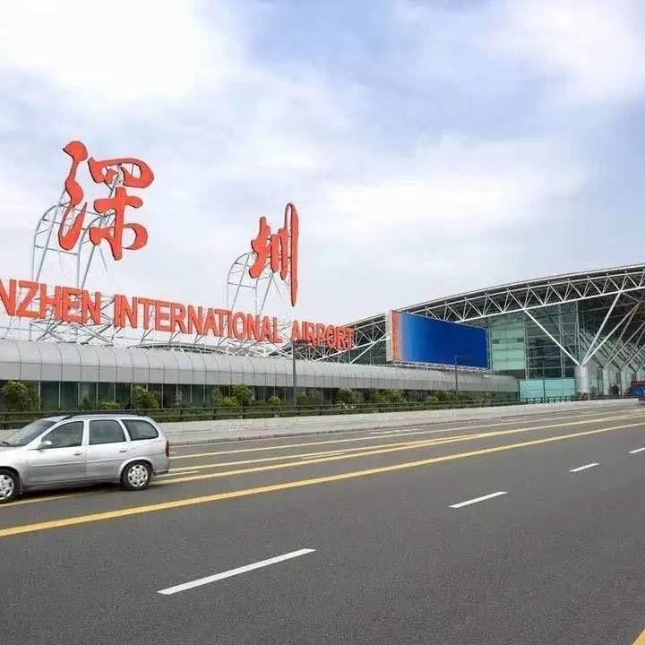 💔ꦿ໊丢三丢四也᭄🕊丢不了你᭄ꦿᩚ٭