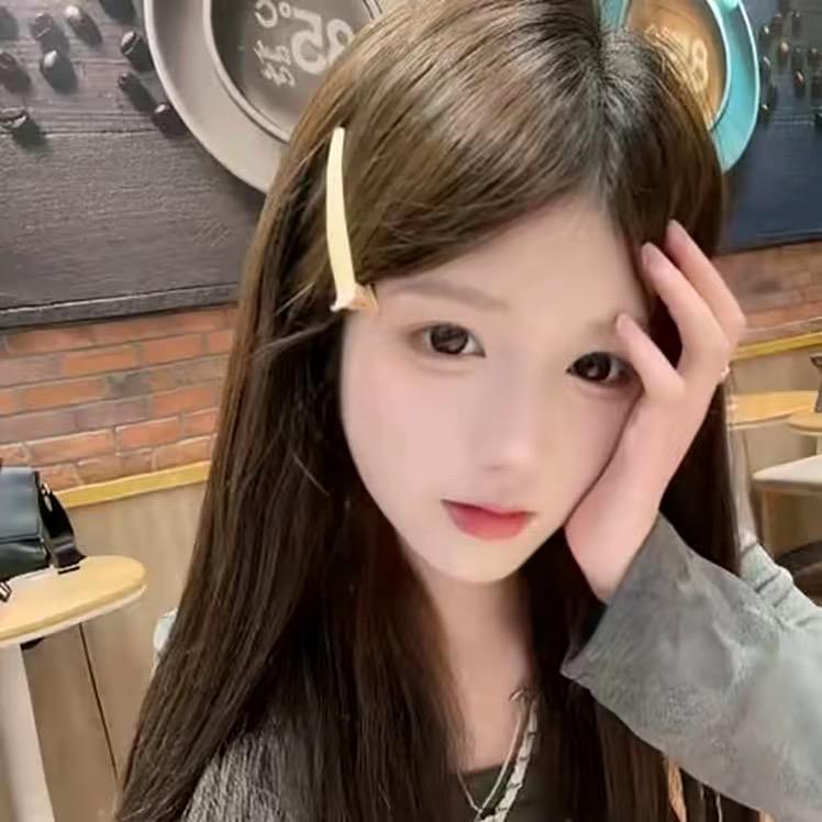 土豆🫧