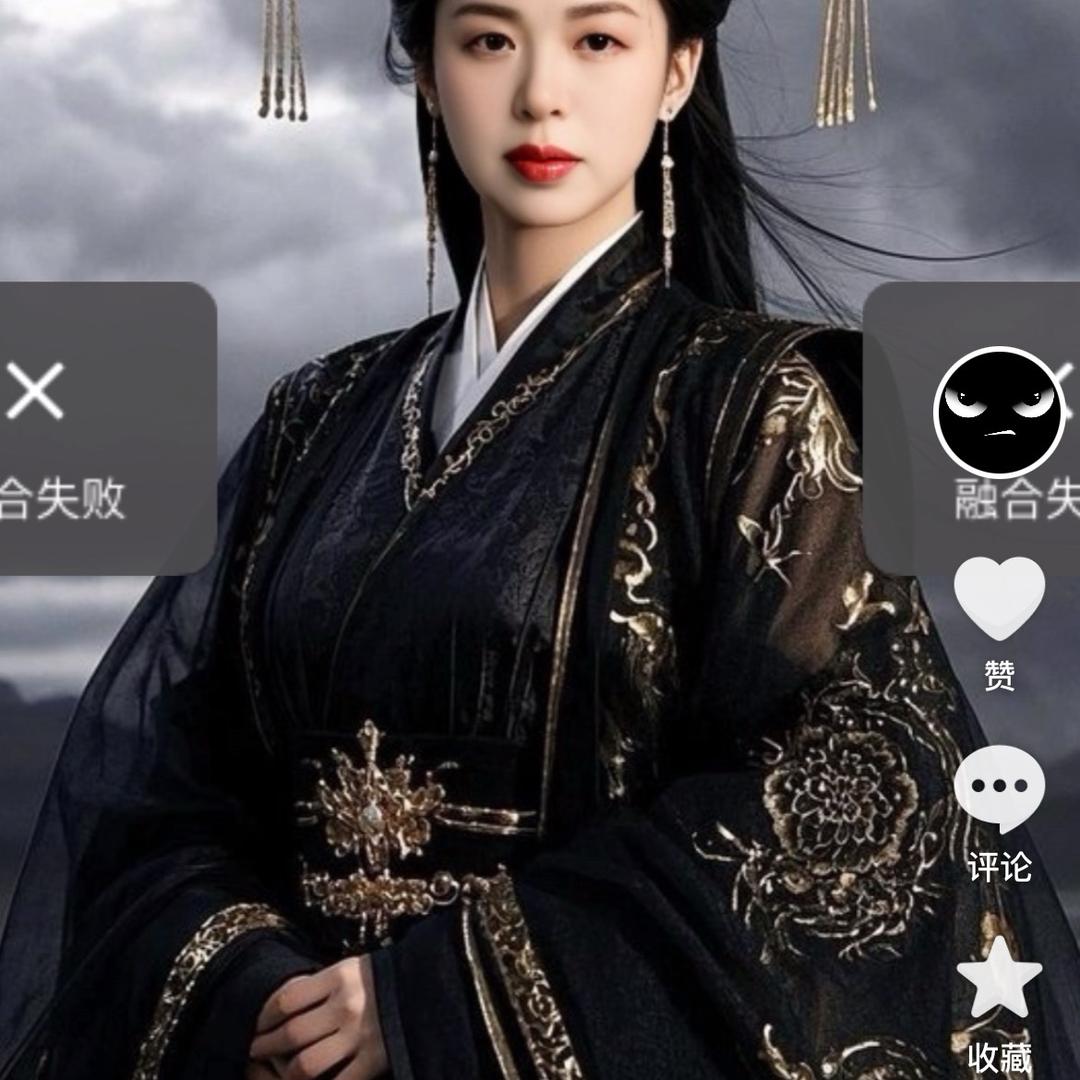 可望如意