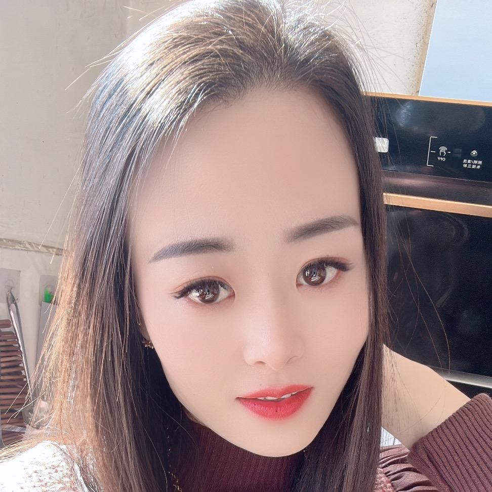 择一城终老