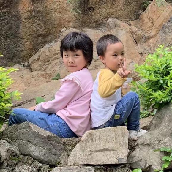 對的人久伴吥離