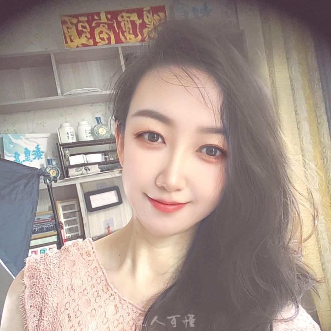 朱公子手写品牌（接定制✍收徒️）