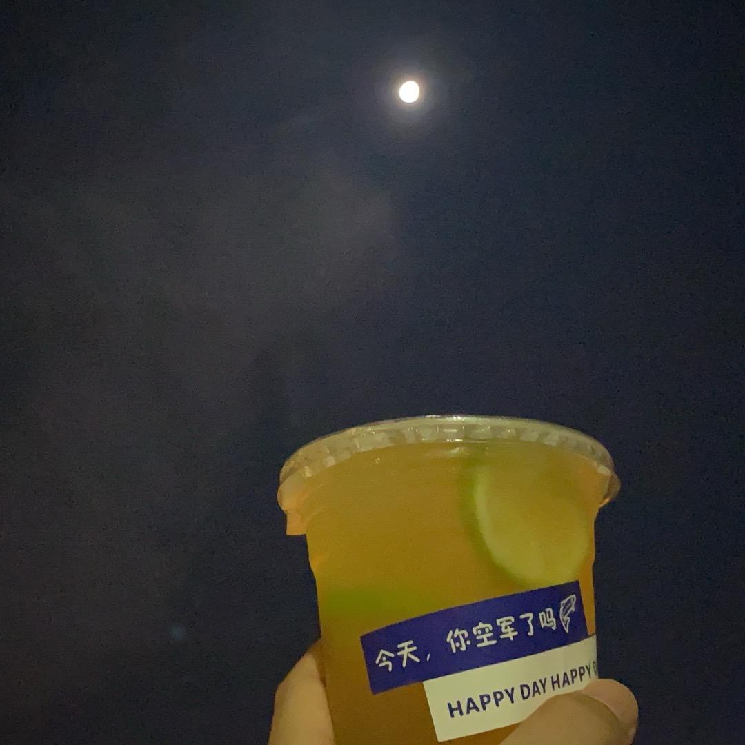 暗夜捕手