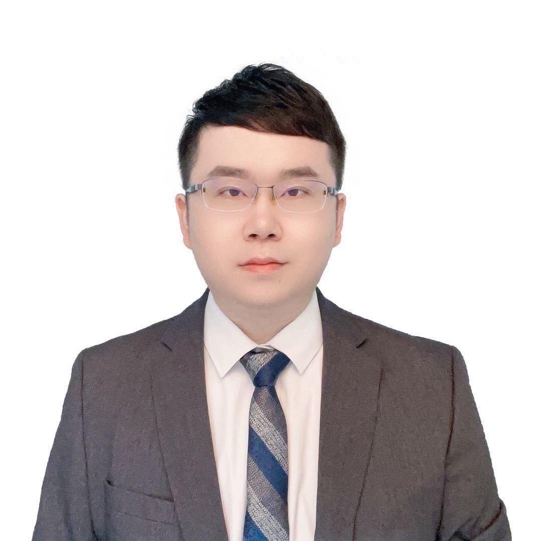 海南同人乐府阿源