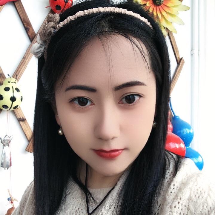 万福娣