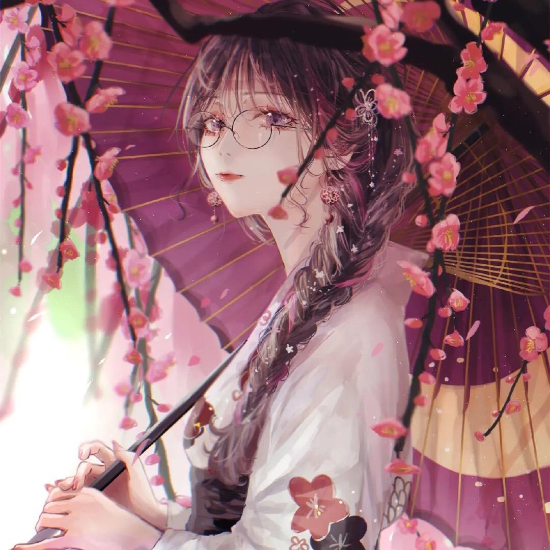 淡泊青柠檬檬