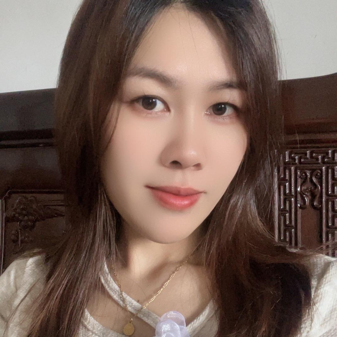 吖(*^o^*)洁