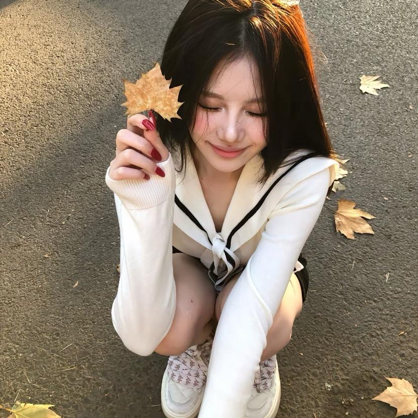 面包会有的