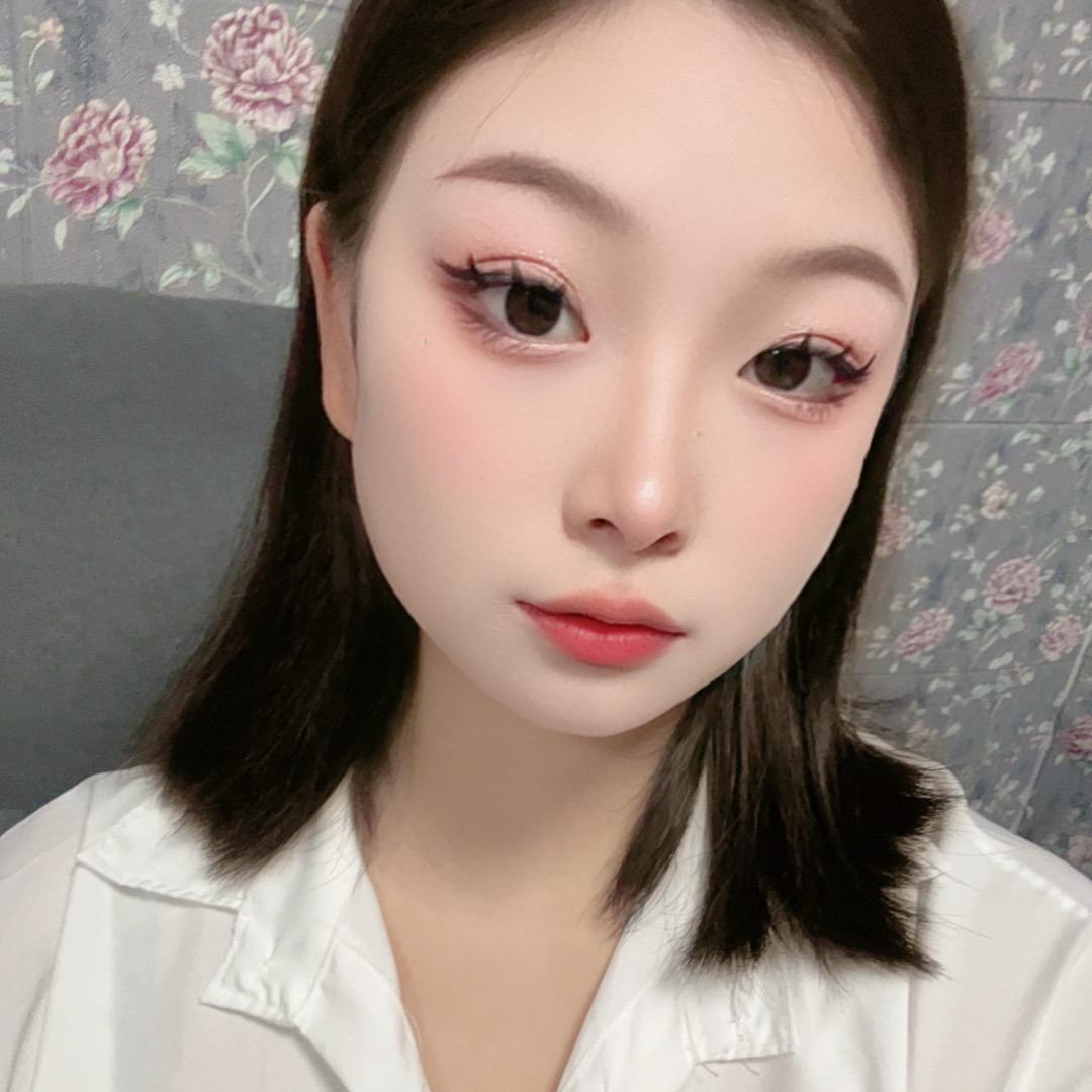 小田耶