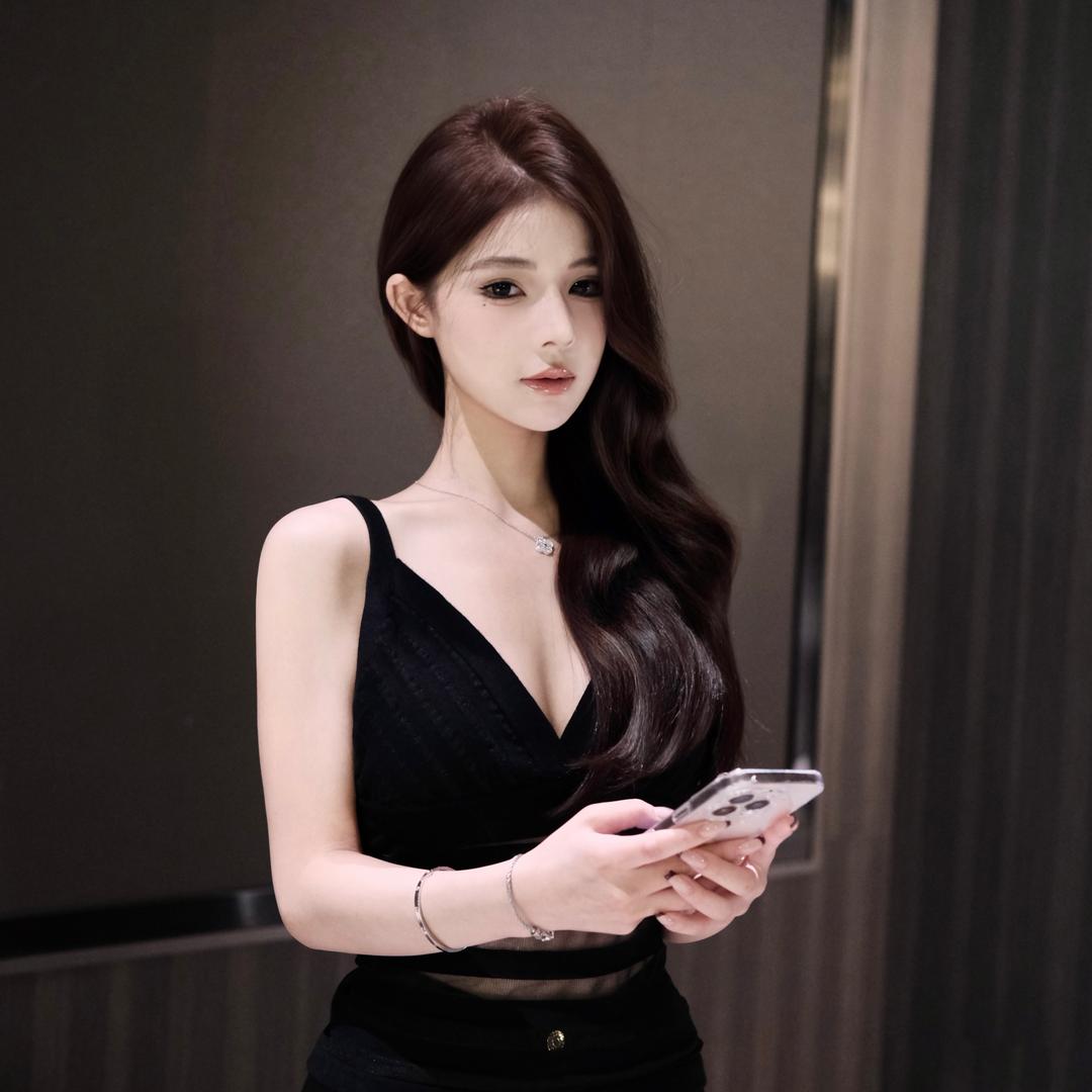 dnn
