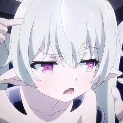 少女老涵腿