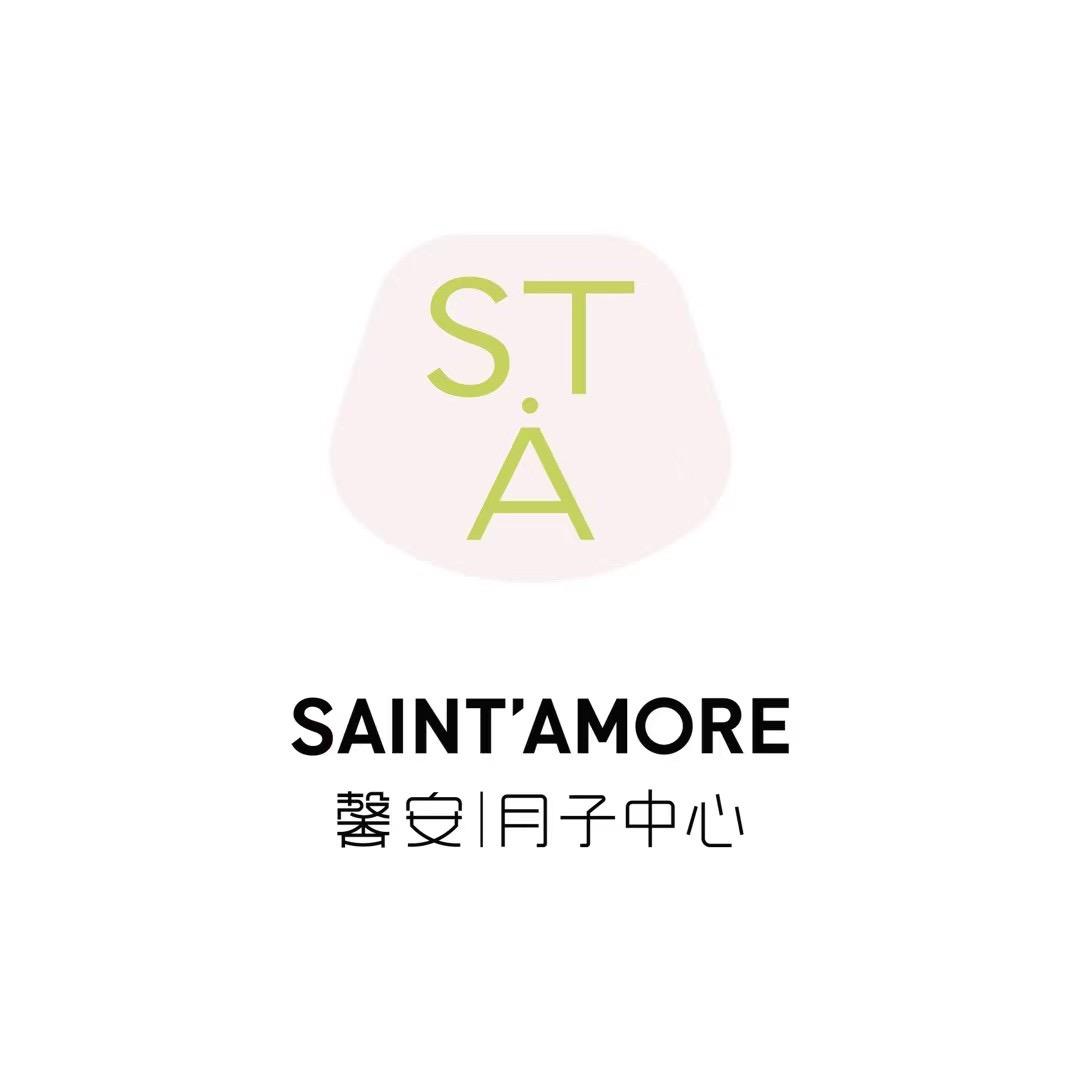 九江馨安月子中心