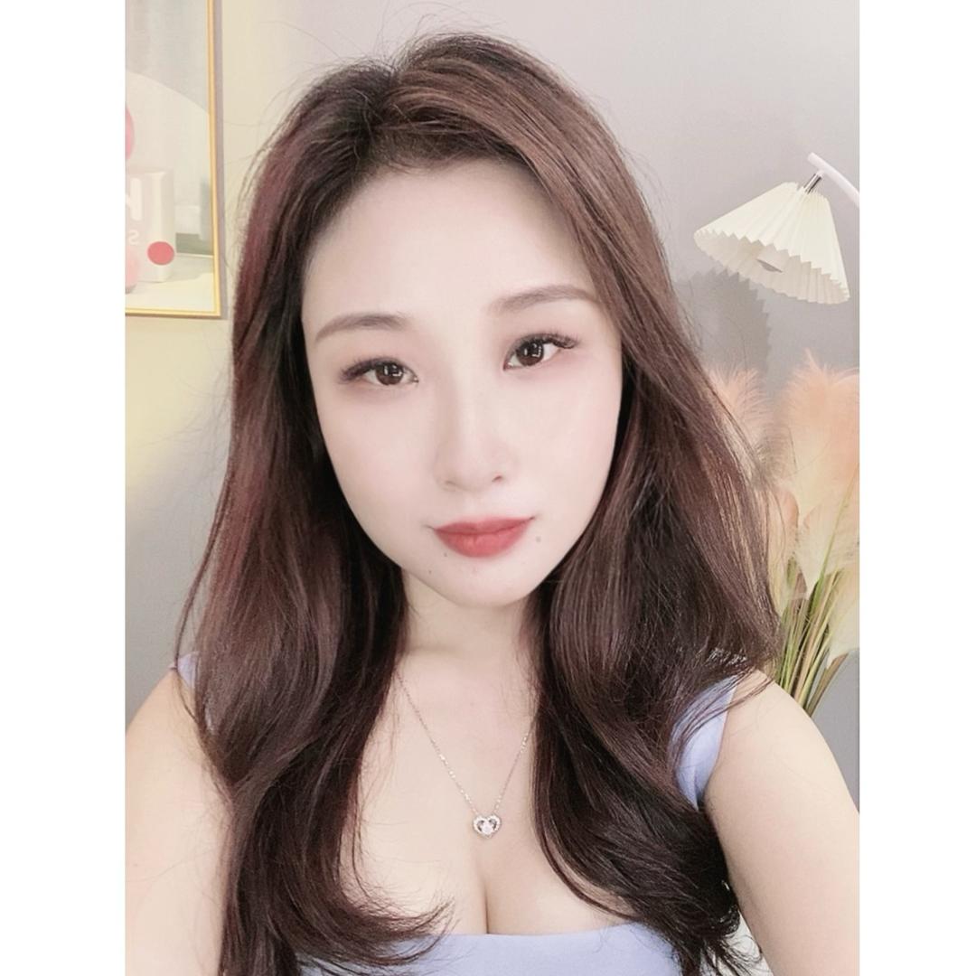 小茜茜
