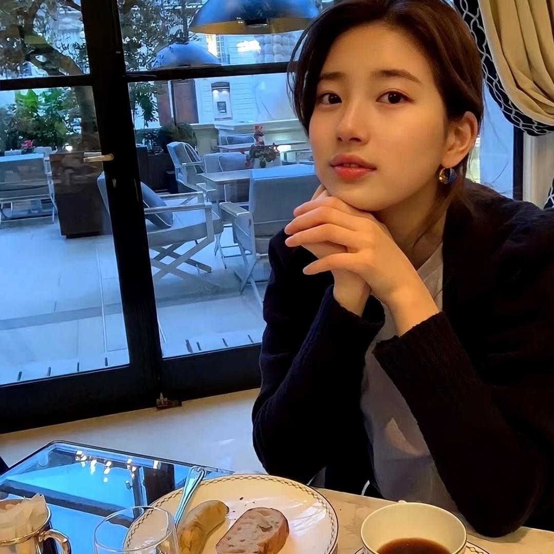 璐祎不是秃秃🐰