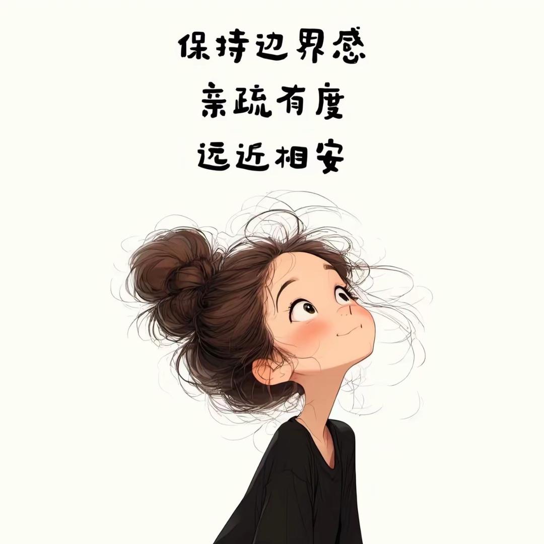 我是寇寇