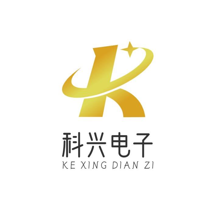 温州科顿电子~李峰