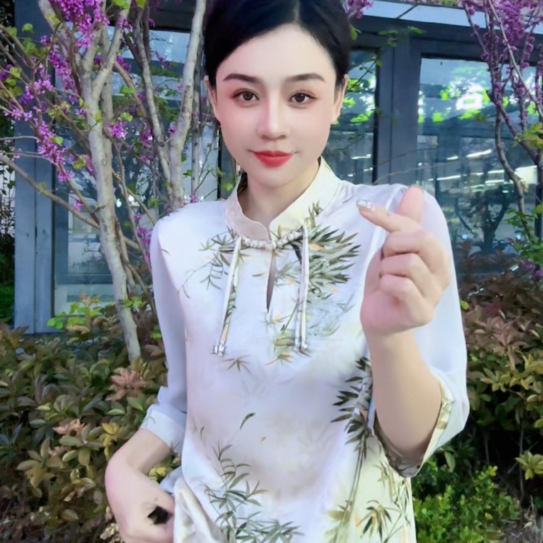 银基零九妈妈装
