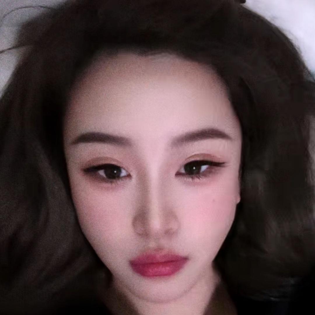 这世界很美