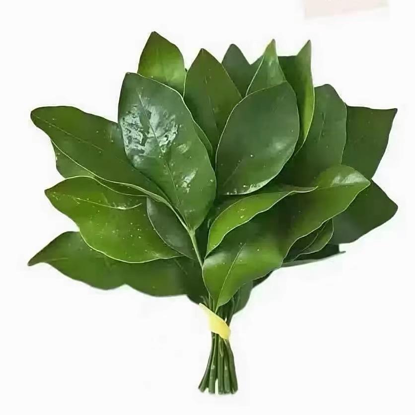 对方正在输入….