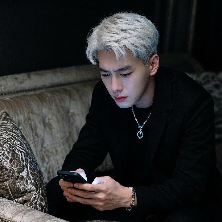 🎋徐🌾可🎋证