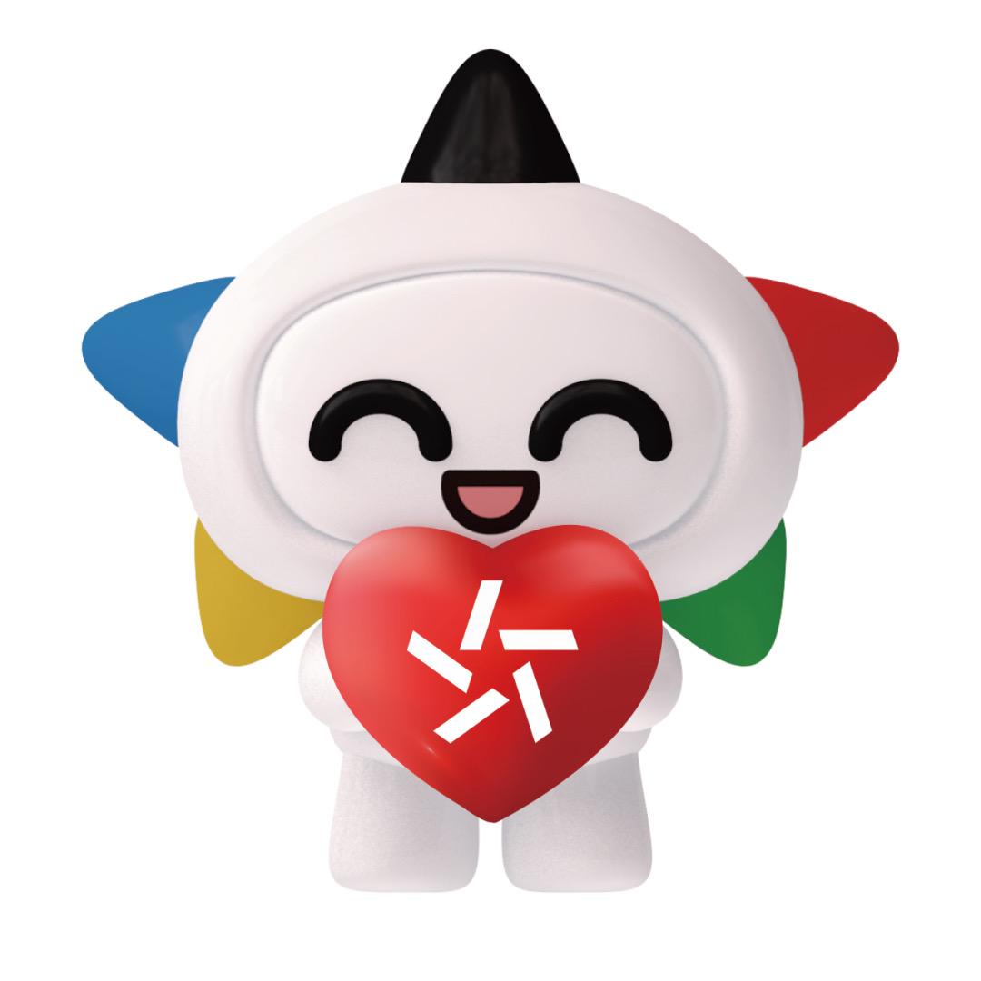 Tc🌈五总(半全场)