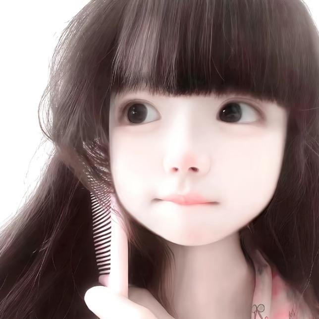 奥特曼超人