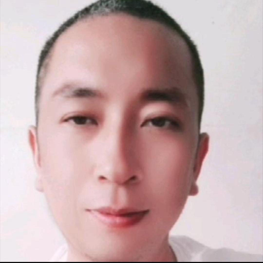 徐哥（努力赚钱）