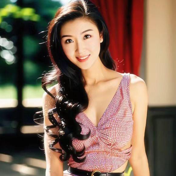 喧喧🌹🌹