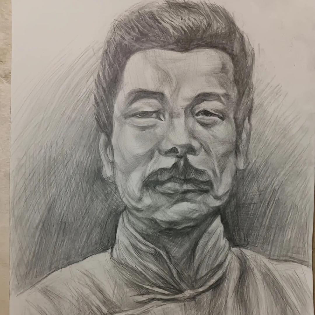 哈啰哈哈
