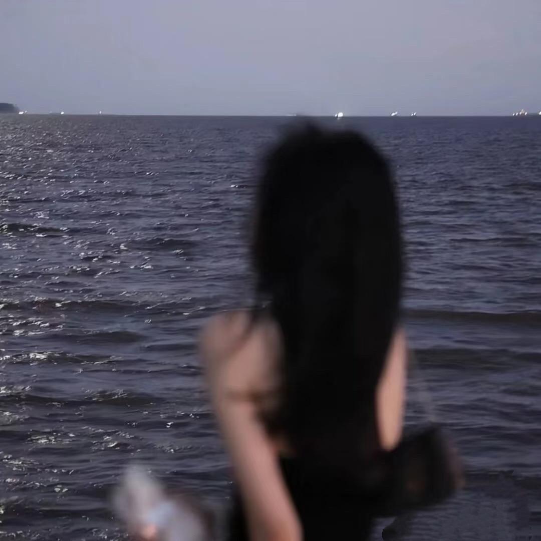 芋圆啵啵.