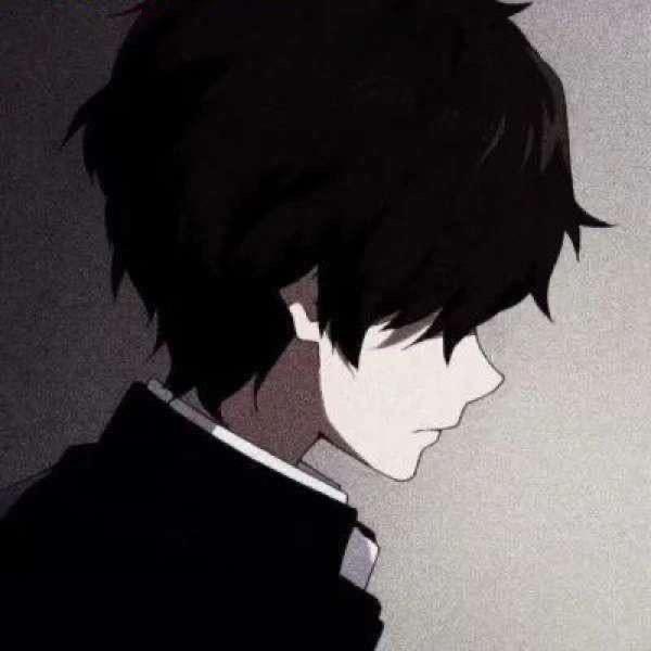 李奇轩